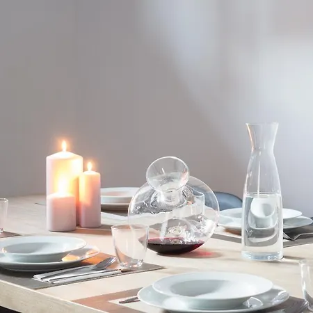 Landhuis Casa Grimalt Jalón