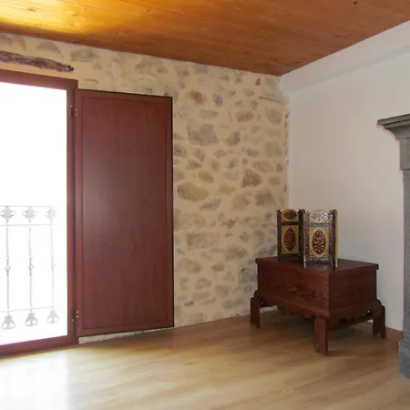 Casa Grimalt