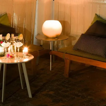 Landhuis Casa Grimalt