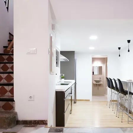 Casa Grimalt