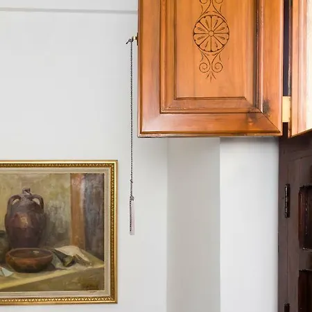 Casa Grimalt *