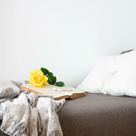 Casa Grimalt Landhuis