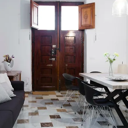 Casa di campagna Casa Grimalt *