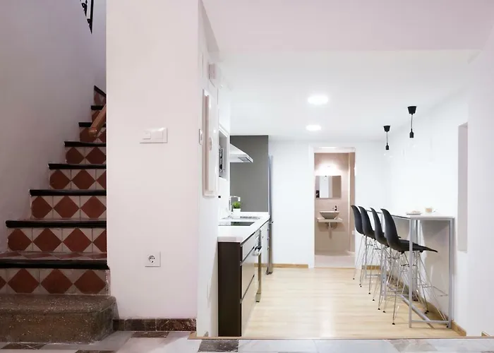 Casa Grimalt