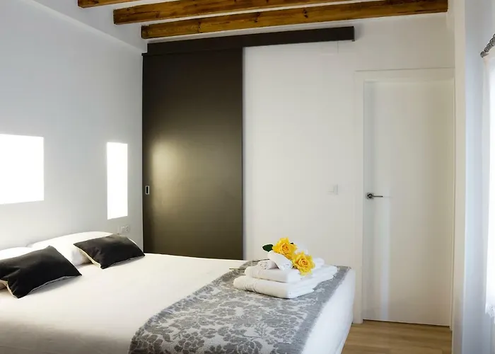 Casa Grimalt * Jalón