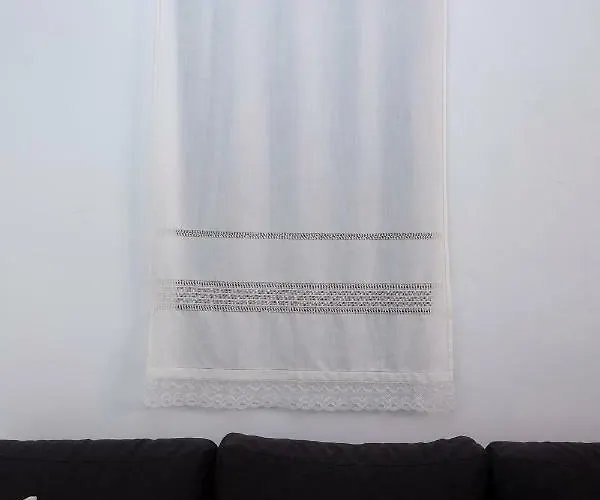منزل ريفي Casa Grimalt *