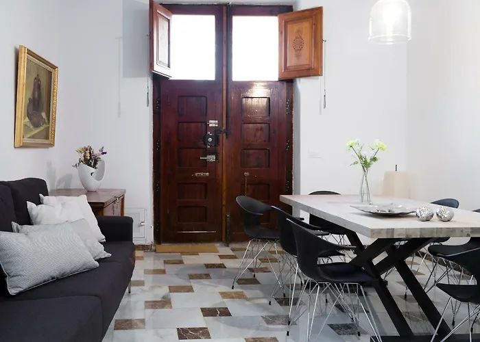 منزل ريفي Casa Grimalt *