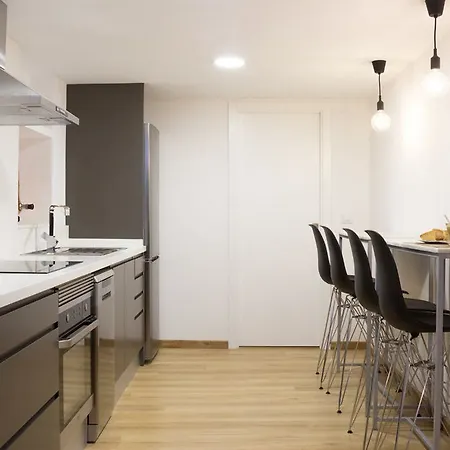 منزل ريفي Casa Grimalt Jalón