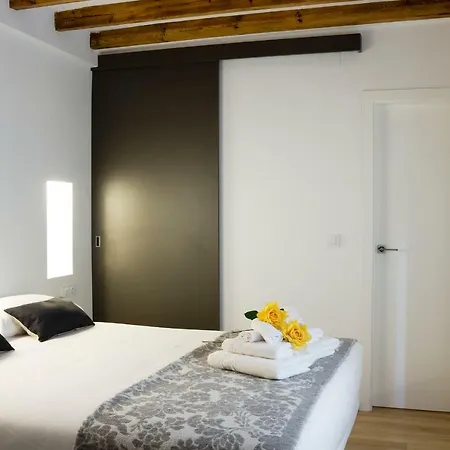 Casa Grimalt * Jalón