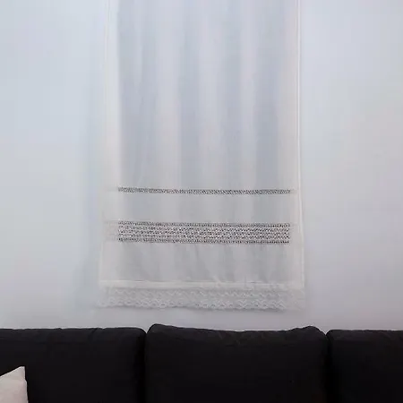 Séjour à la campagne Casa Grimalt *