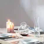 カントリーハウス Casa Grimalt Jalón