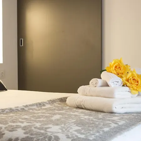 Kır Evi Casa Grimalt *