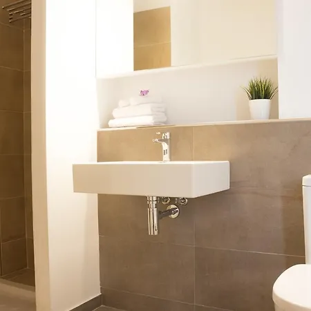 Kır Evi Casa Grimalt