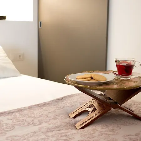 Kır Evi Casa Grimalt *