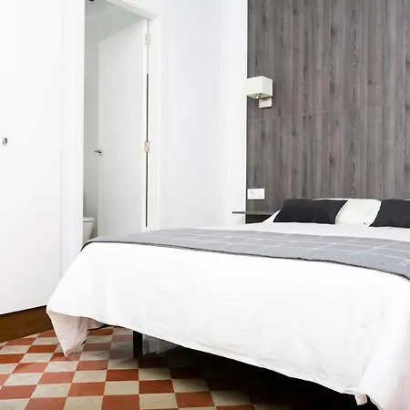 Casa Grimalt * Jalón