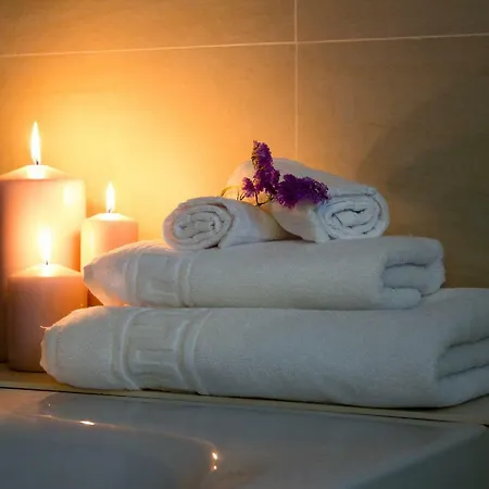 Kır Evi Casa Grimalt *