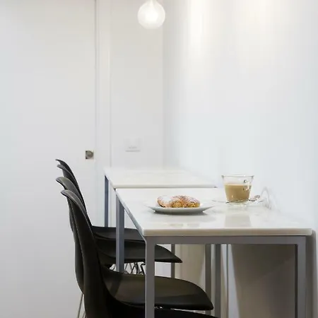 Casa Grimalt * Jalón