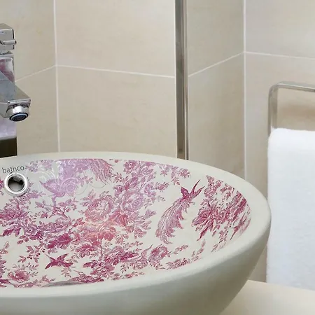 Casa Grimalt * Jalón