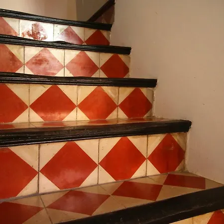 Casa Grimalt Kır Evi *